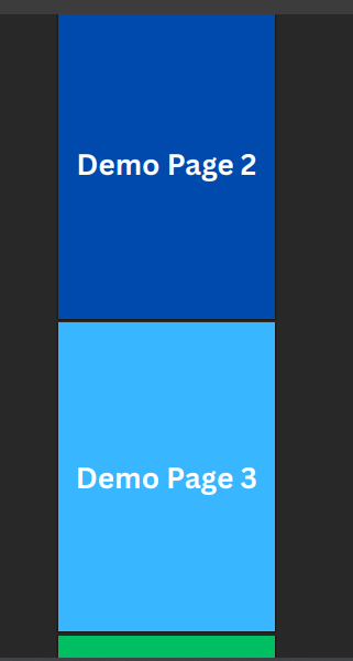 pdf sample file